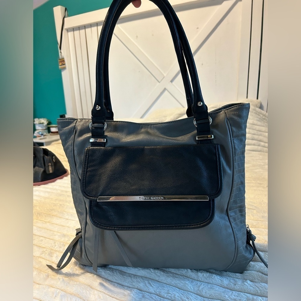 Steve Madden Bag/Purse